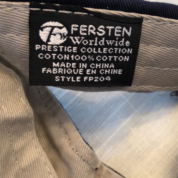 OLD SCHOOL VISOR MOVIE PROMO - 2003 DREAMWORKS - RARE ORIGINAL KEEPSAKE - #513 - Picture 4 of 9